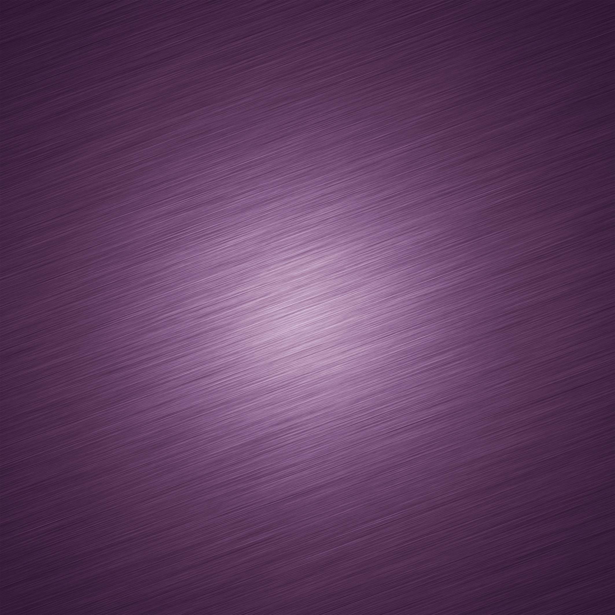 Purple Metal Texture